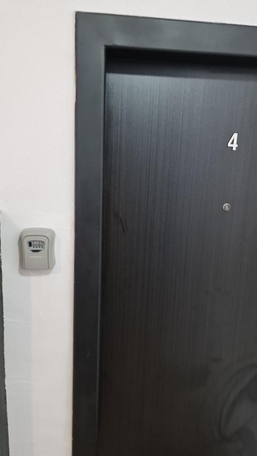 Pomiculturii Residence 4 Timisoara Bagian luar foto