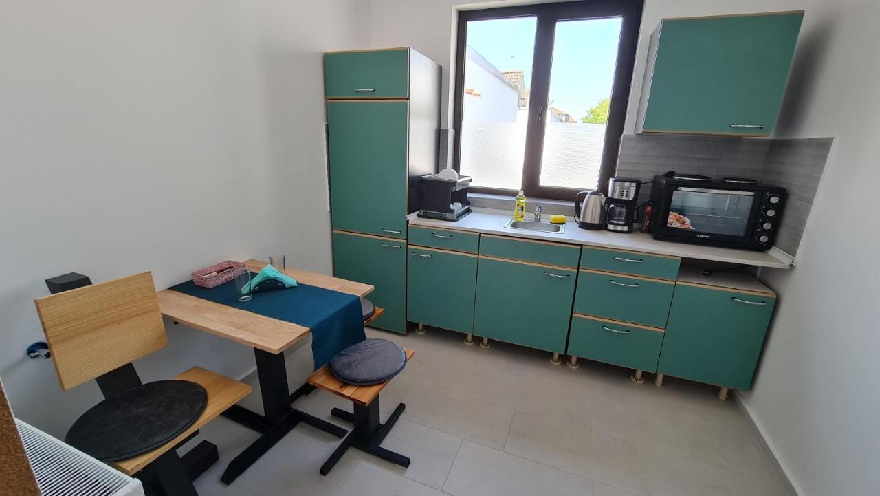 Pomiculturii Residence 4 Timisoara Bagian luar foto
