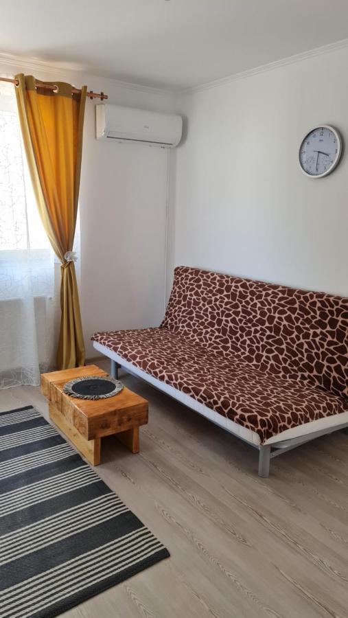 Pomiculturii Residence 4 Timisoara Bagian luar foto